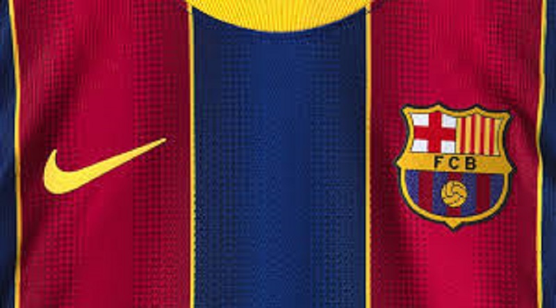 FC Barcelone : 2 bonnes nouvelles pour le club avant la reprise