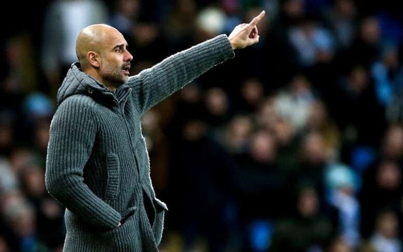 FC Barcelone : Joan Laporta veut faire revenir Guardiola