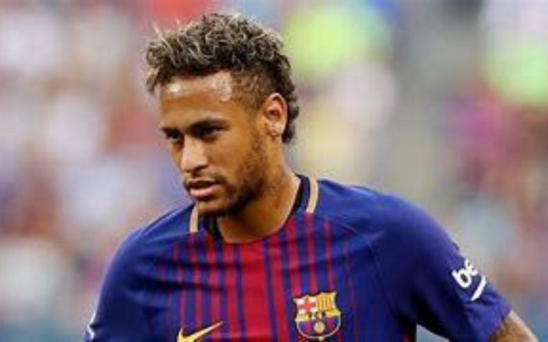 Neymar : « Le Barça ne mérite pas de tels dirigeants »