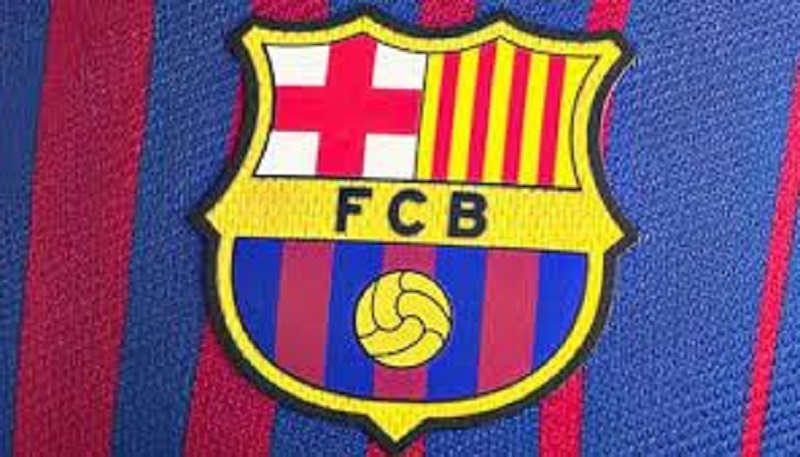 Football / Barça : un futur investisseur promet l’arrivée de deux grandes stars