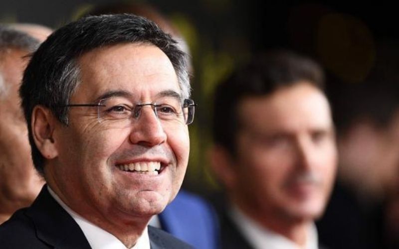 FC Barcelone : les économies XXL réalisées grâce au mercato