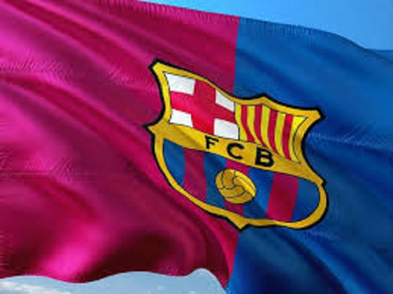 Quand ce renfort du Barça s’enflamme pour son arrivée