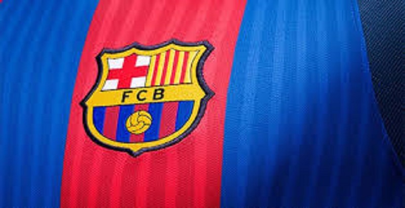 FC Barcelone : un cadre du club atteint par la Covid-19