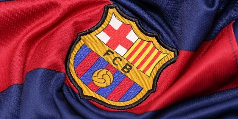 FC Barcelone : un nouveau défenseur en vue pour le club