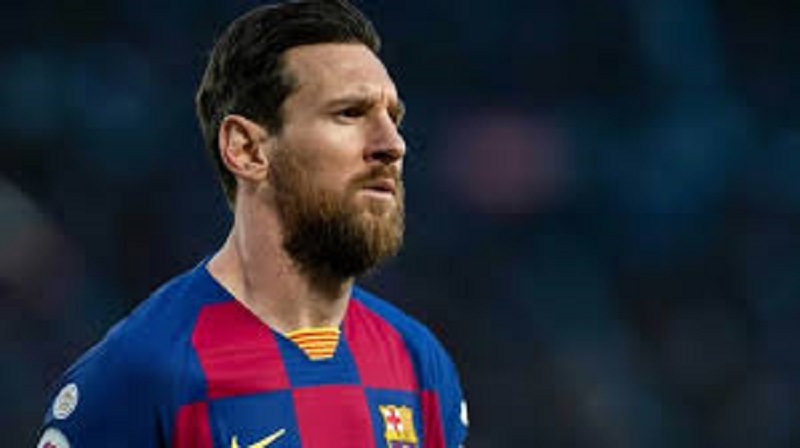 Barça : Carles Puyol encense Lionel Messi