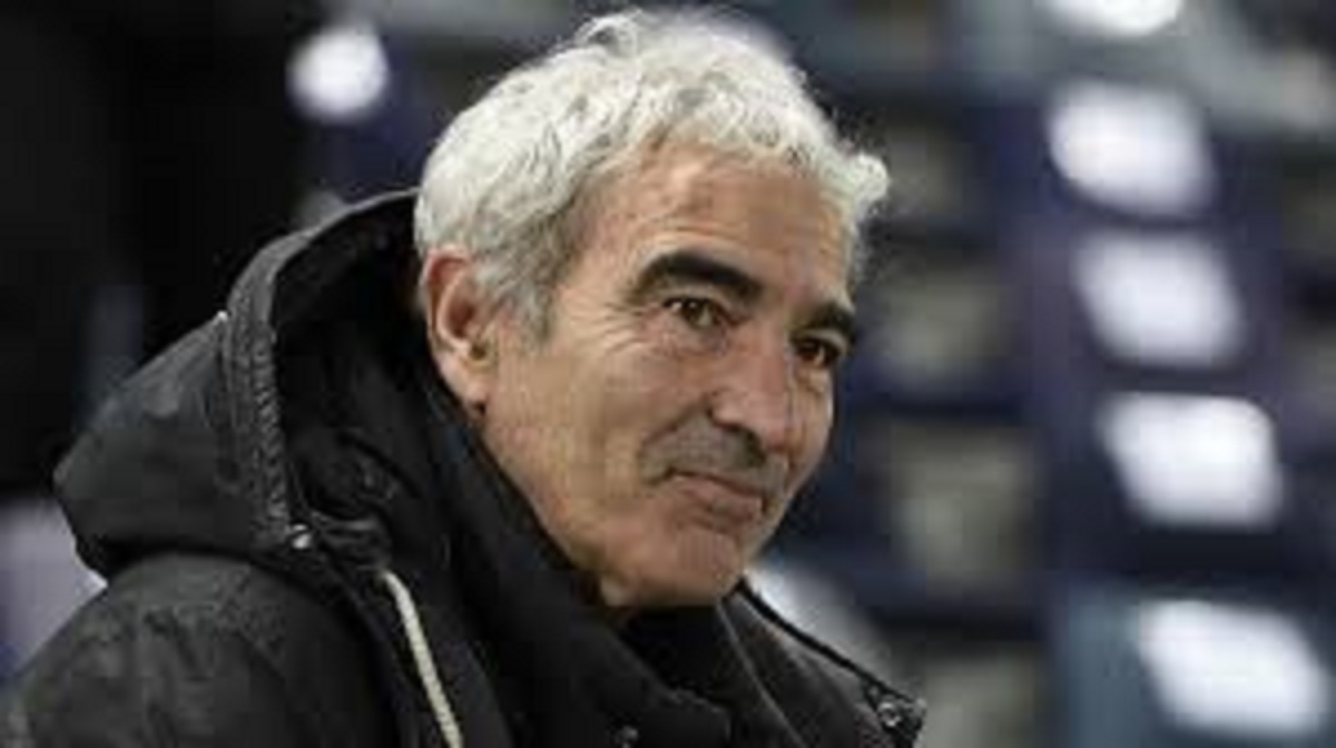 FC Nantes : Raymond Domenech viré après seulement 7 matchs