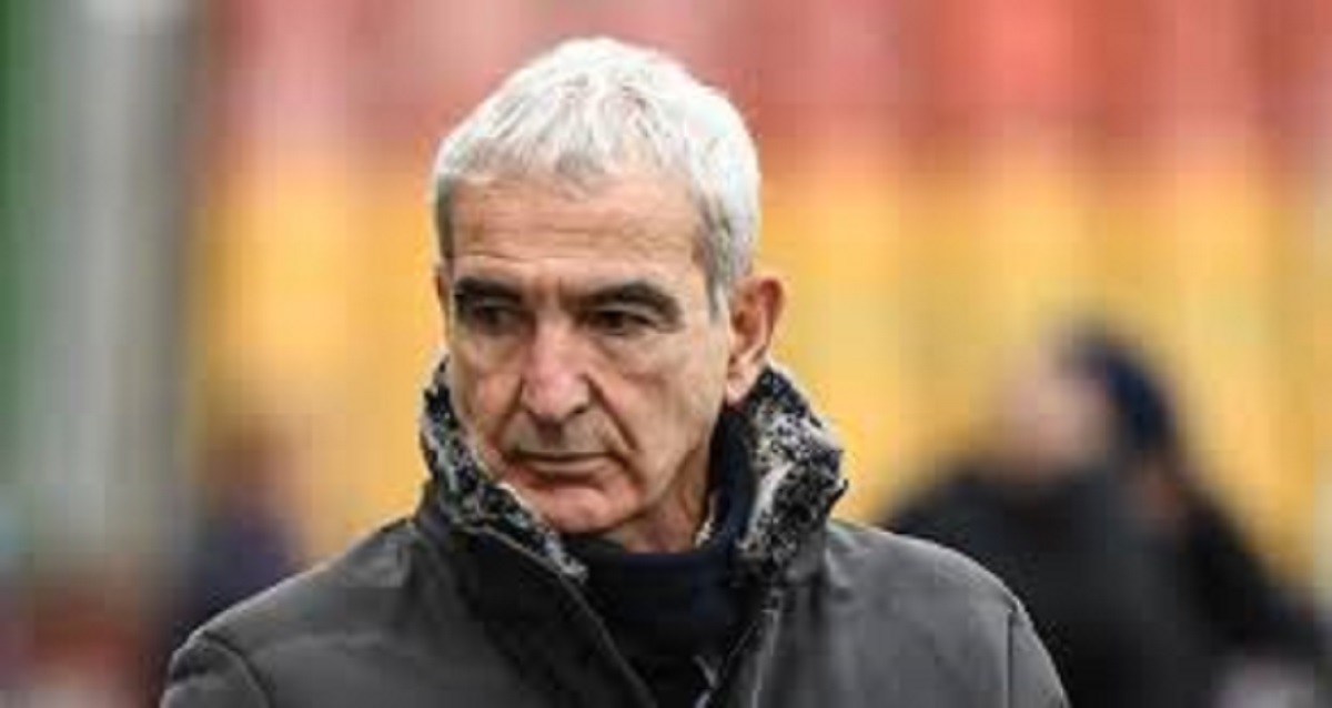 FC Nantes : le successeur de Raymond Domenech connu