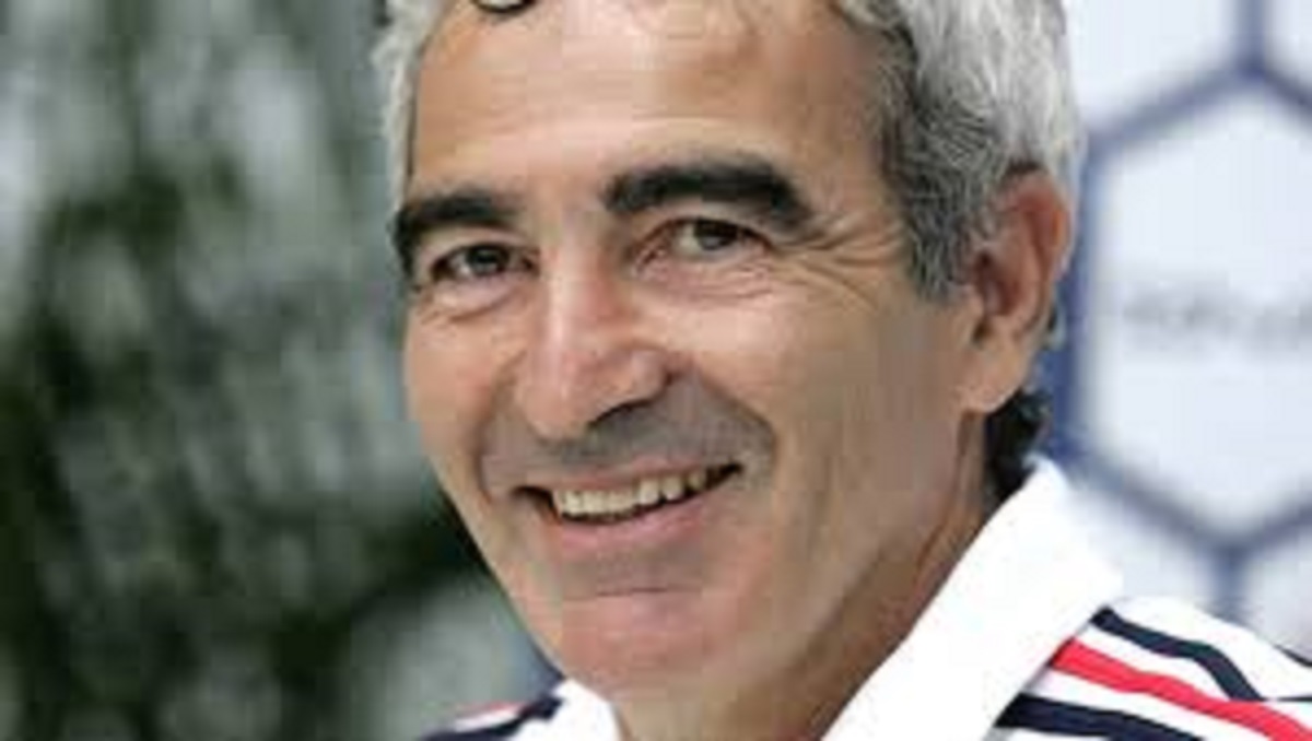 FC Nantes : mauvaise surprise pour Raymond Domenech