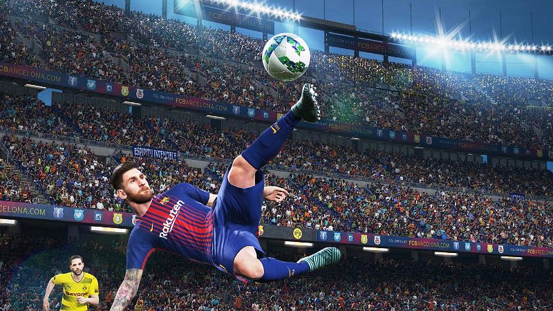 FEJA 2018 : le tournoi qualificatif des gamers togolais démarre le 22 septembre prochain à Lomé