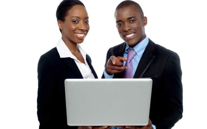 FESTIMMO Sarl recrute (septembre 2018)