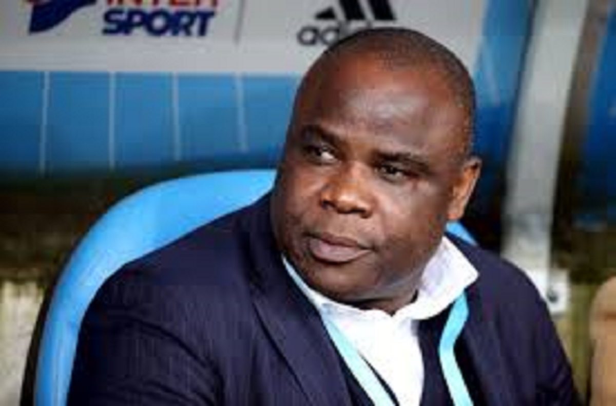 FFF / Racisme : Basile Boli désapprouve Noël Le Graët