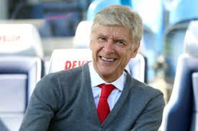 FIFA / Arsène Wenger : des nouvelles règles dans l’arbitrage