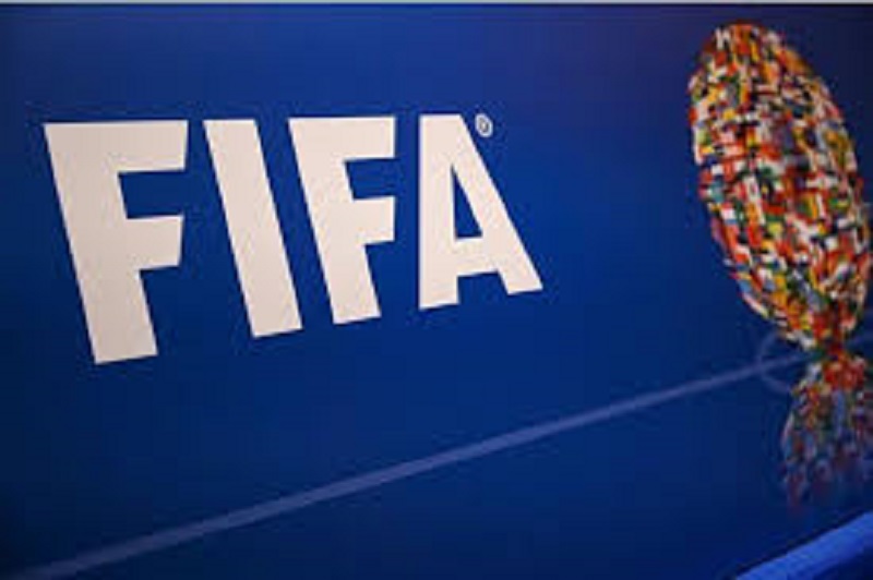 FIFA : bonne nouvelle pour la Fédération de Trinité-et-Tobago