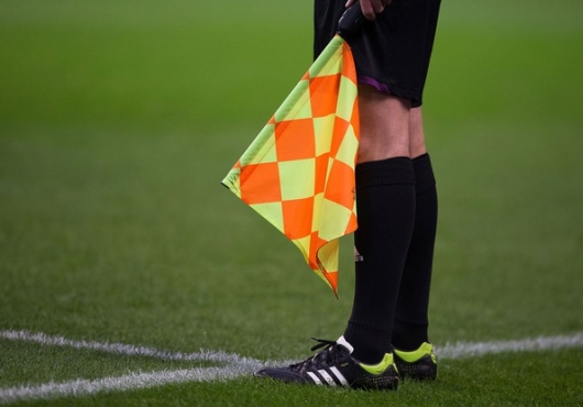 FIFA, et tout ça va changer…