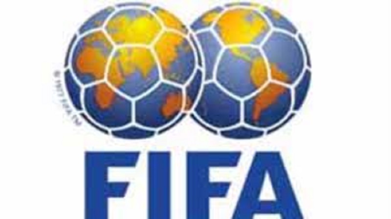 FIFA : la prochaine édition « The Best » annulée