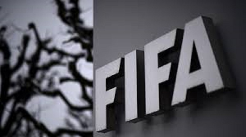 FIFA : la règle des 5 changements prorogée à l’été 2021