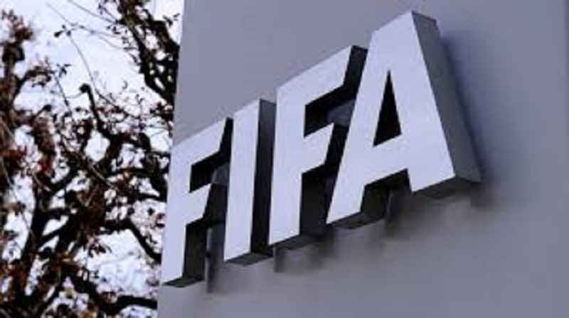 FIFA : nouvelles règles concernant les commissions des agents