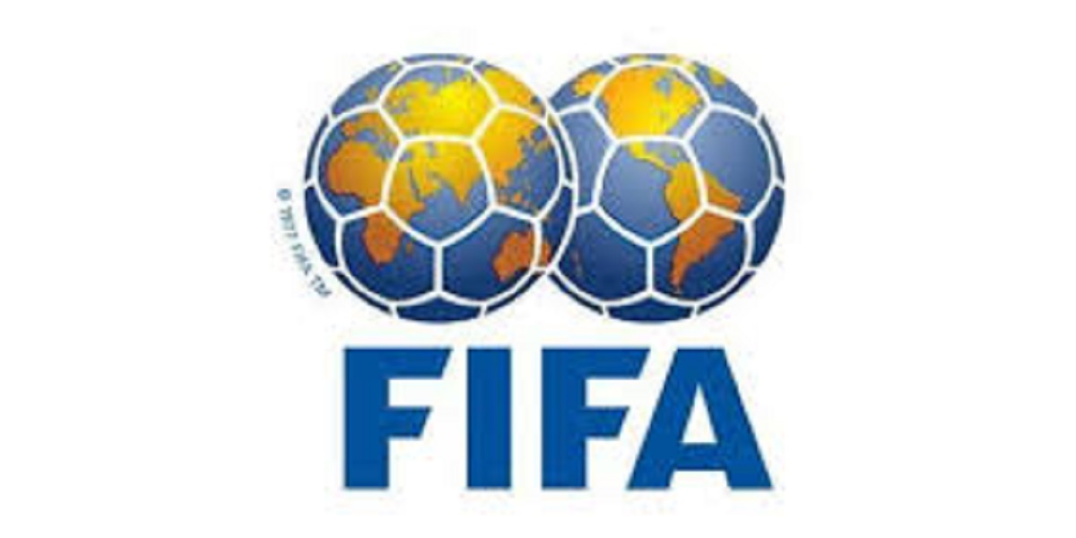 FIFA : vers la construction d’un centre technique au Mali
