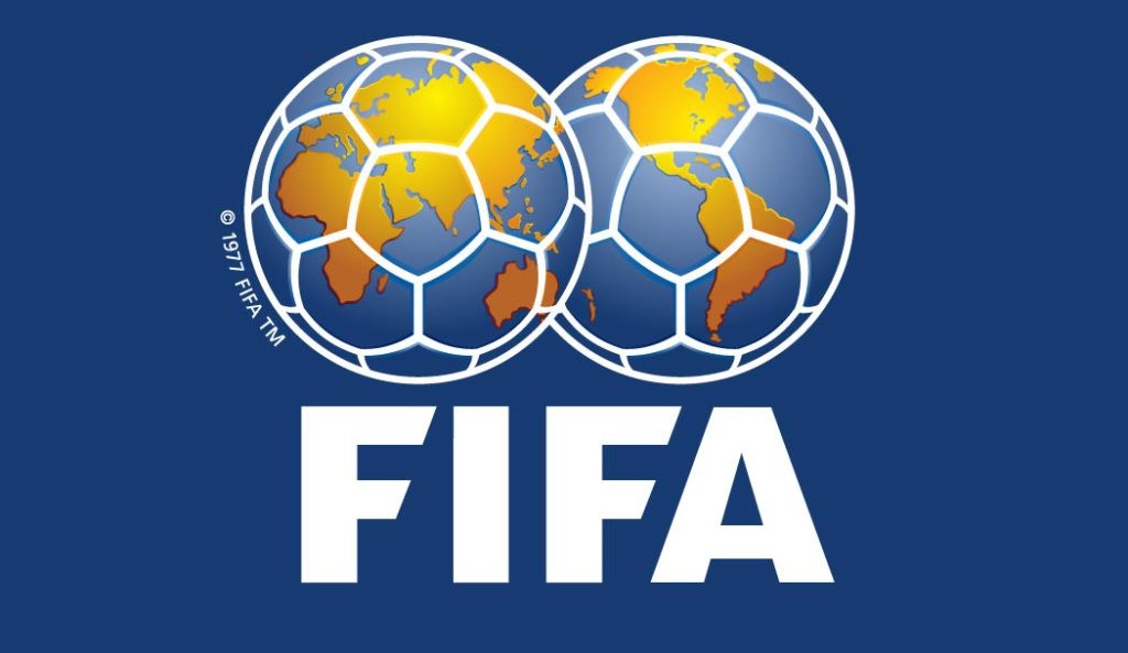 Côte d’Ivoire / FIFA : la visite à Abidjan du haut responsable de la FIFA reportée à la dernière minute