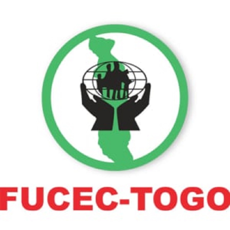 Togo : la FUCEC recrute (13 août 2019)