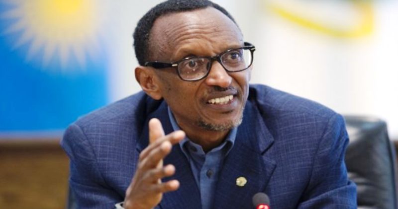 Face aux patrons ivoiriens, le Président Kagamé livre les secrets du succès rwandais