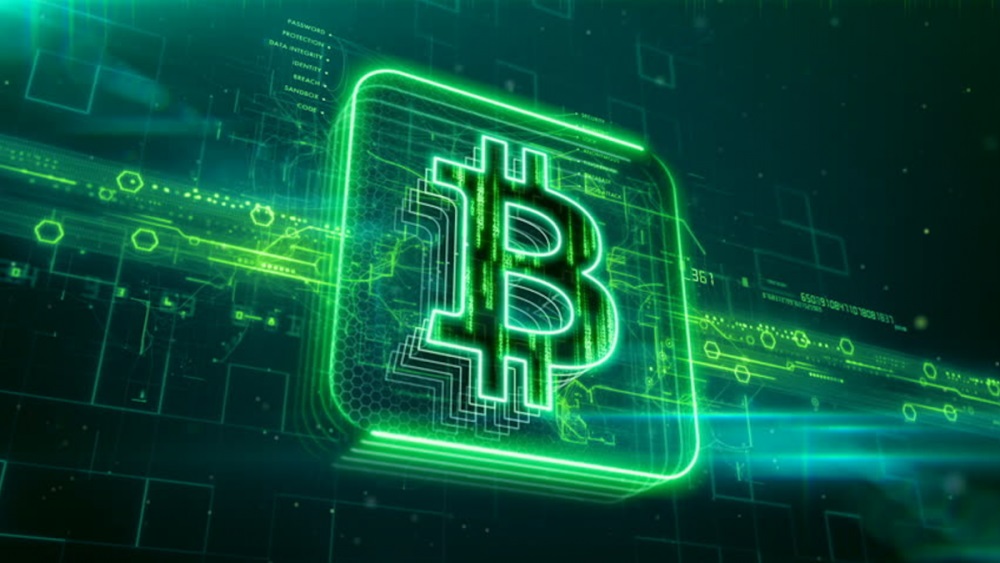 Facebook Coin : le projet de cryptomonnaie via WhatsApp et Messenger bientôt lancé