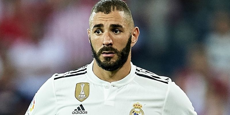 Karim Benzema : ce défaut de l’attaquant face à l’Atletico révélé