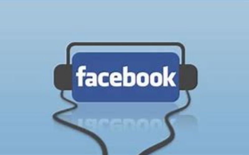 Facebook annonce de nouvelles règles sur sa directive