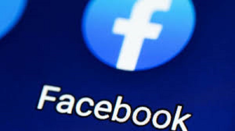Facebook : Campus, la version du réseau social pour étudiants, voit le jour