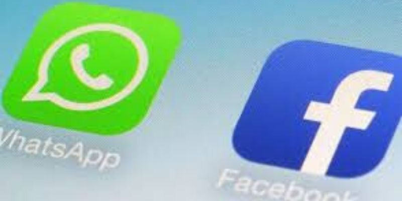 Facebook annule l’arrivée des publicités sur WhatsApp