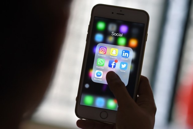Des applications de suivi de cycles menstruels transmettent des données confidentielles à Facebook