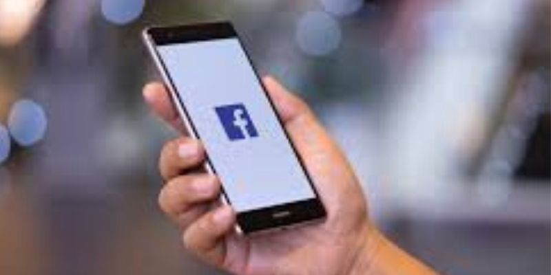 Facebook : la fonction « Quartier » pour vous rapprocher de vos voisins