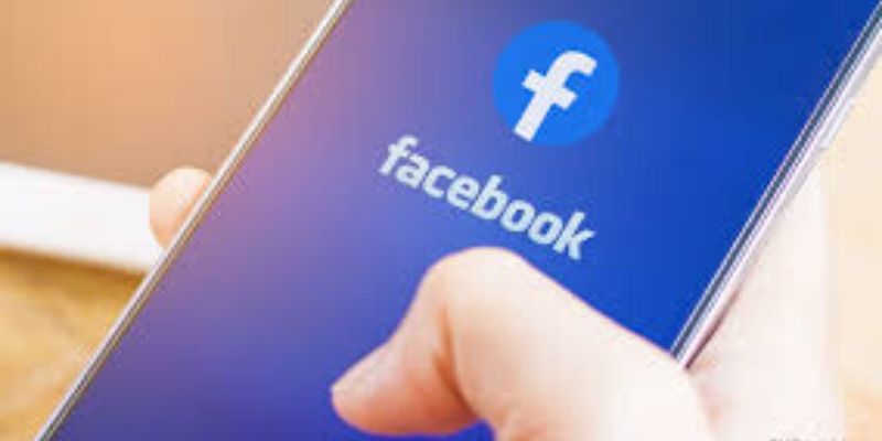 Facebook fait le ménage sur ses groupes