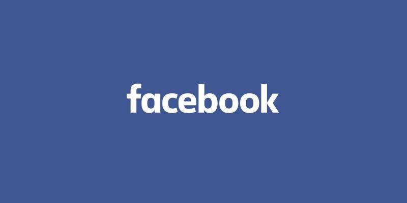 Facebook : des comptes fermés par le réseau social en Afrique