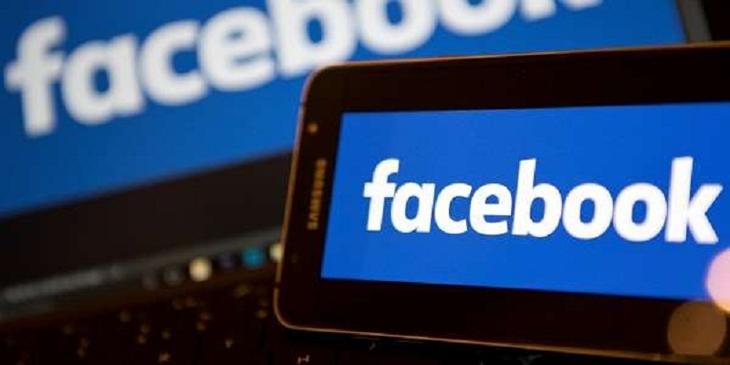 Facebook : tensions entre le groupe et le gouvernement thaïlandais après le blocage d’un compte au million d’abonnés 