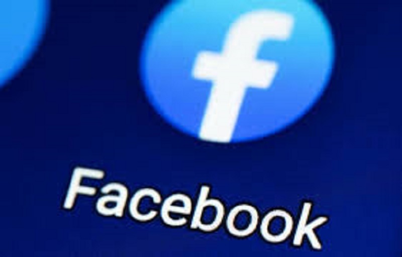 Facebook interdit les publications niant l’Holocauste