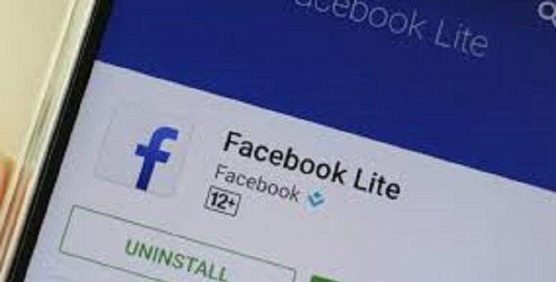 Facebook enterre la version «Lite» de son application