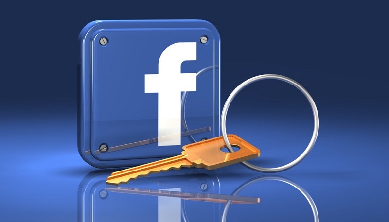 Facebook fournit des conseils de sécurité pour ceux qui travaillent à domicile