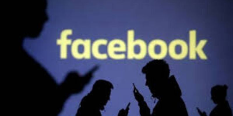 Facebook : les dispositions prises contre les fausses informations sur les vaccins