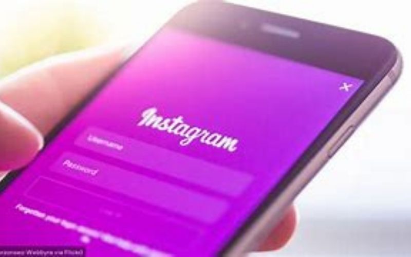 Instagram : nouvelle option pour récupérer facilement les photos supprimées