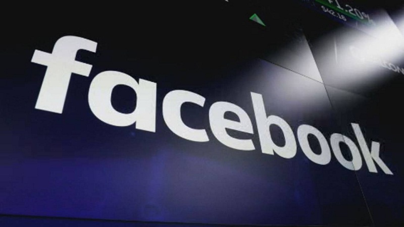 Facebook : le boycott des publicités se poursuit après l’échec des discussions avec les sociétés