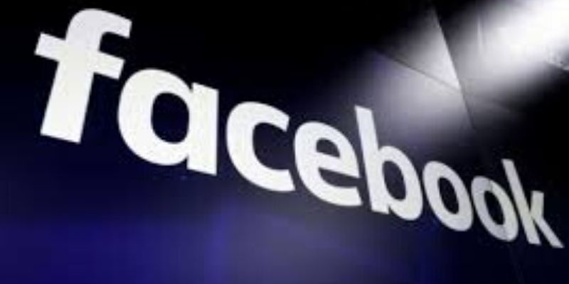 Facebook pourra prochainement géolocaliser les utilisateurs sans GPS