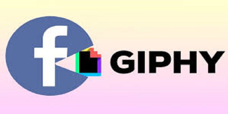 Facebook rachète Giphy pour plus de 200 milliards de FCFA