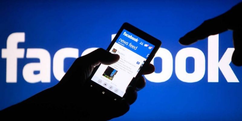 Facebook : voici comment supprimer le compte d’un défunt