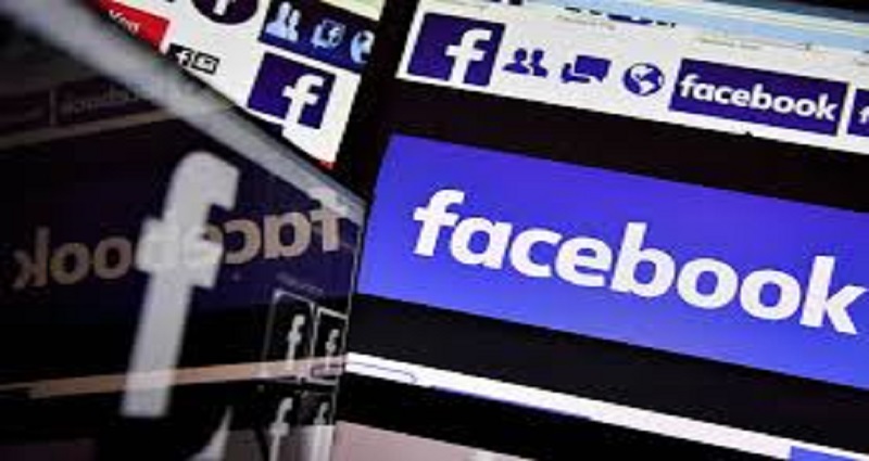 Facebook : une nouvelle plateforme de formation aux entreprises pour une gestion en ligne