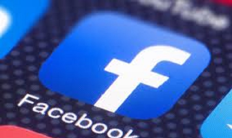 Après Snapchat et Tiktok, Facebook veut copier Clubhouse