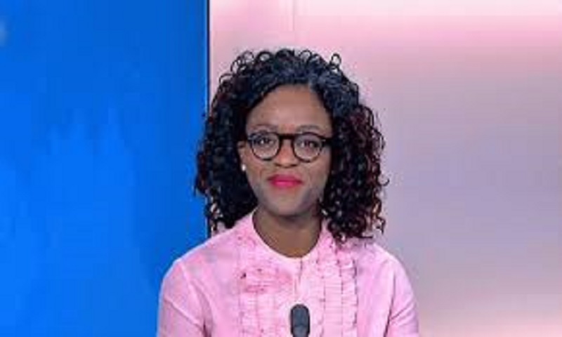 Facebook : une Camerounaise nommée au conseil de surveillance