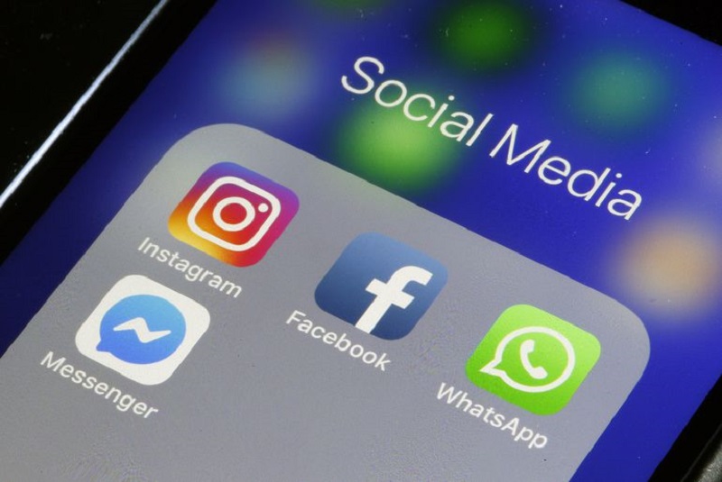 TIC : 20 astuces et fonctions cachées pour maitriser Facebook Messenger