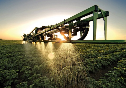 Faciliter l’accès aux moyens de production pour un meilleur rendement