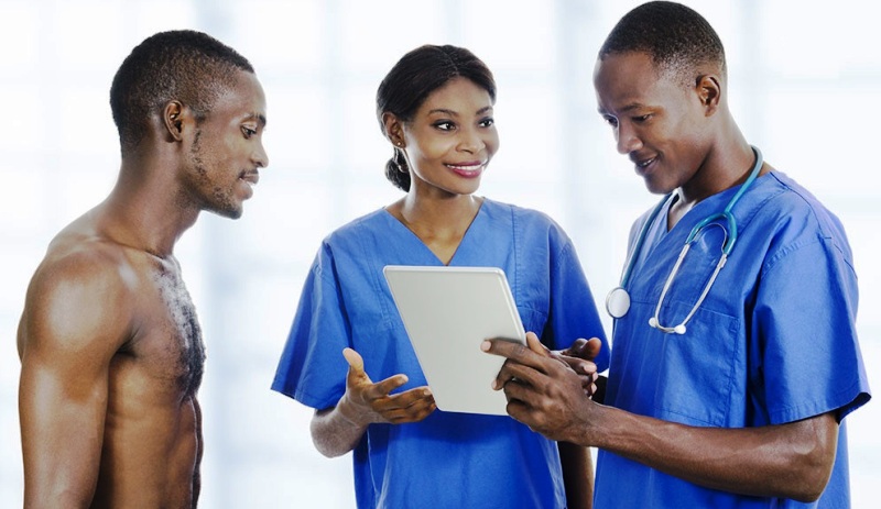Côte d’Ivoire: médecins, enseignants… voici les nouveaux salaires des fonctionnaires